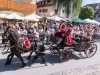 Dorffest mit Pferdekutschengala in Berndorf am 09.09.2018  
Foto und Copyright: Moser Albert, Fotograf, 5201 Seekirchen, Weinbergstiege 1, Tel.: 0043-676-7550526 mailto:albert.moser@sbg.at  www.moser.zenfolio.com