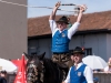 Dorffest mit Pferdekutschengala in Berndorf am 09.09.2018  
Foto und Copyright: Moser Albert, Fotograf, 5201 Seekirchen, Weinbergstiege 1, Tel.: 0043-676-7550526 mailto:albert.moser@sbg.at  www.moser.zenfolio.com