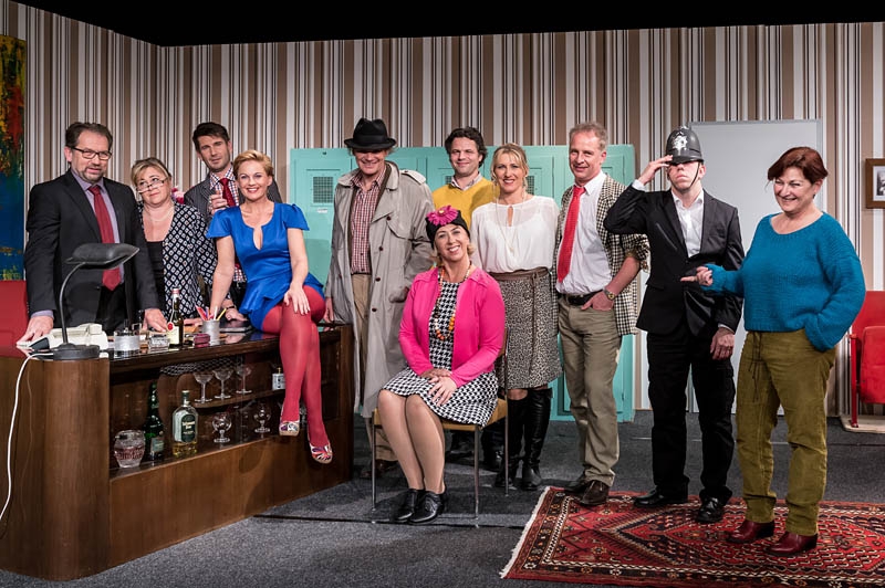 Theater Henndorf 2014 (40)