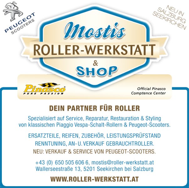 mostis-roller-werkstatt2