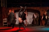 Theaterverein Henndorf spielt Shakespeares "Romeo und Julia"; Probe am 09.11.2015 in der Wallerseehalle in Henndorf  
Foto und Copyright: Moser Albert, Fotograf, 5201 Seekirchen, Weinbergstiege 1, Tel.: 0043-676-7550526 mailto:albert.moser@sbg.at  www.moser.zenfolio.com