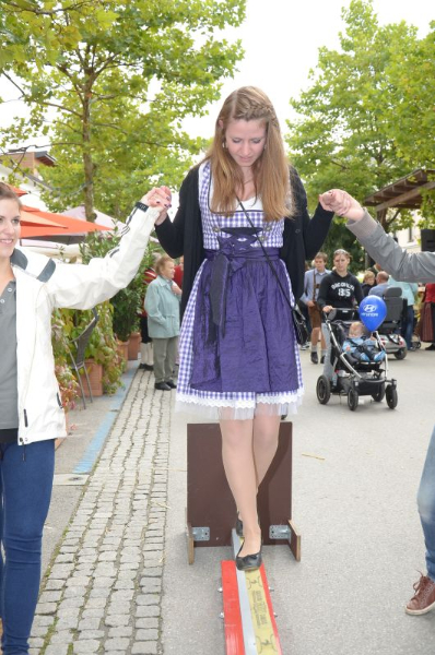 sommerslack-neumarkter-rupertstadtfest-2013-106