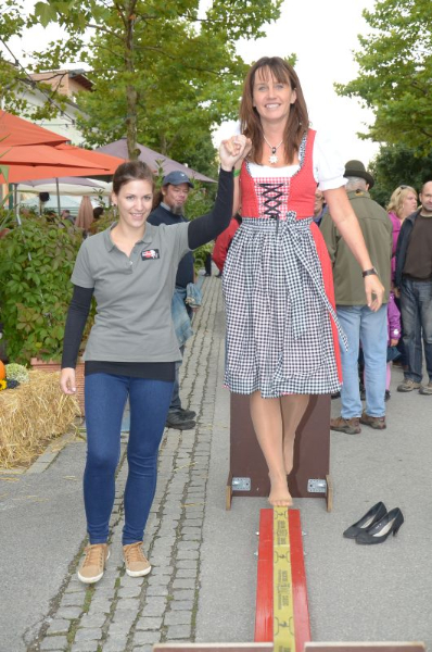 sommerslack-neumarkter-rupertstadtfest-2013-11