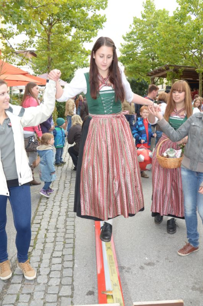 sommerslack-neumarkter-rupertstadtfest-2013-115