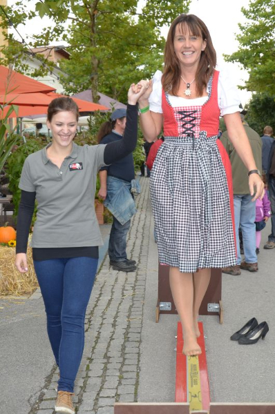 sommerslack-neumarkter-rupertstadtfest-2013-12