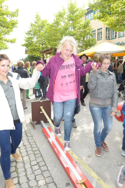 sommerslack-neumarkter-rupertstadtfest-2013-123
