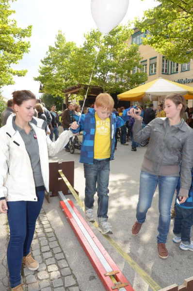 sommerslack-neumarkter-rupertstadtfest-2013-124