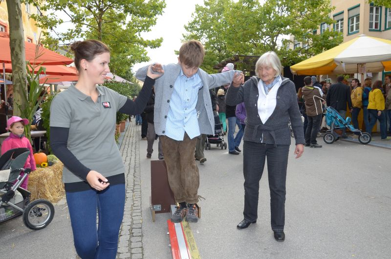 sommerslack-neumarkter-rupertstadtfest-2013-130