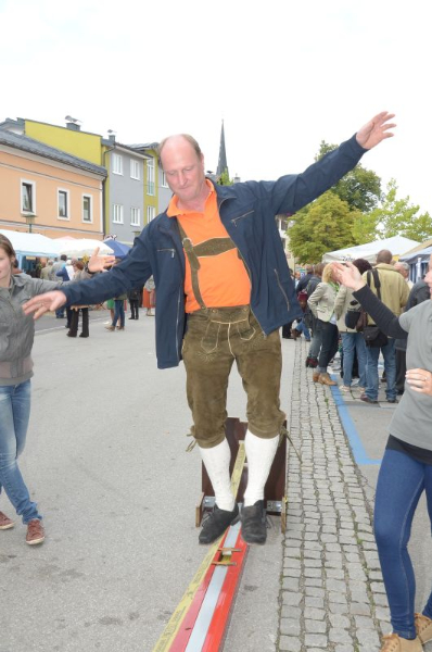 sommerslack-neumarkter-rupertstadtfest-2013-144