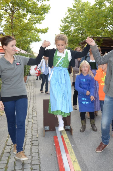 sommerslack-neumarkter-rupertstadtfest-2013-158