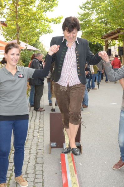 sommerslack-neumarkter-rupertstadtfest-2013-178