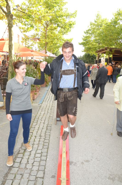 sommerslack-neumarkter-rupertstadtfest-2013-185