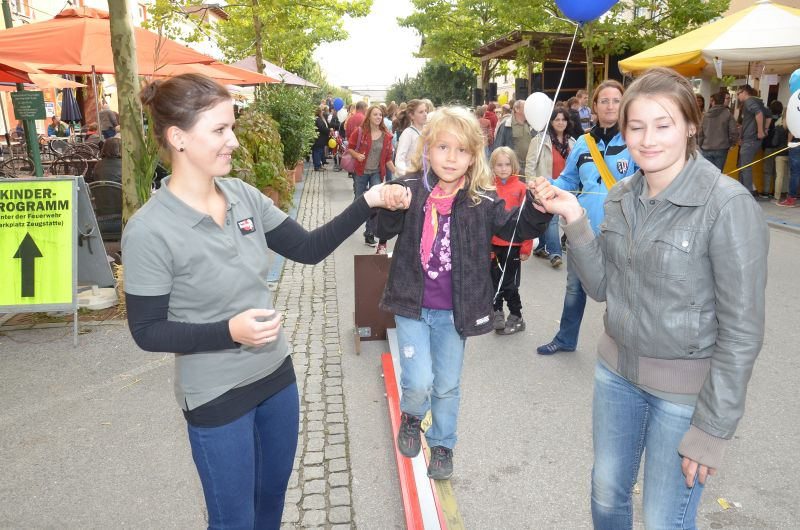 sommerslack-neumarkter-rupertstadtfest-2013-189