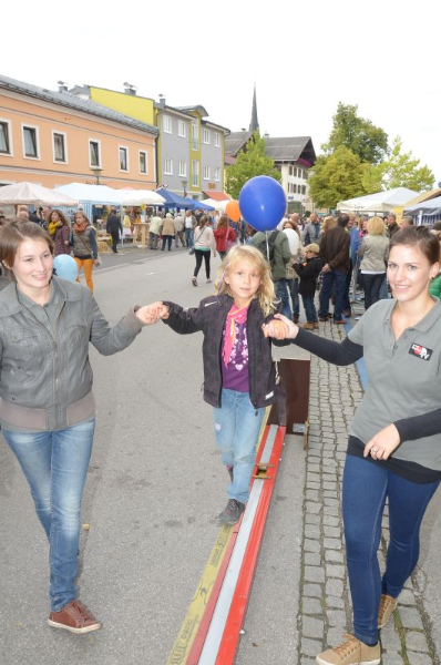 sommerslack-neumarkter-rupertstadtfest-2013-190