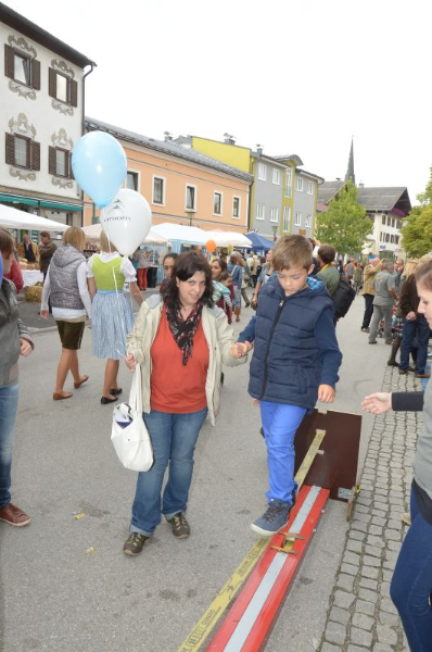 sommerslack-neumarkter-rupertstadtfest-2013-191