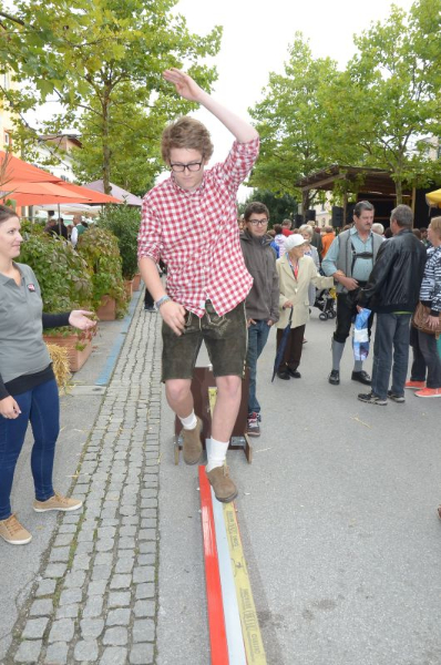 sommerslack-neumarkter-rupertstadtfest-2013-193