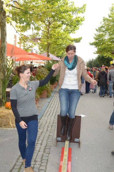 sommerslack-neumarkter-rupertstadtfest-2013-201