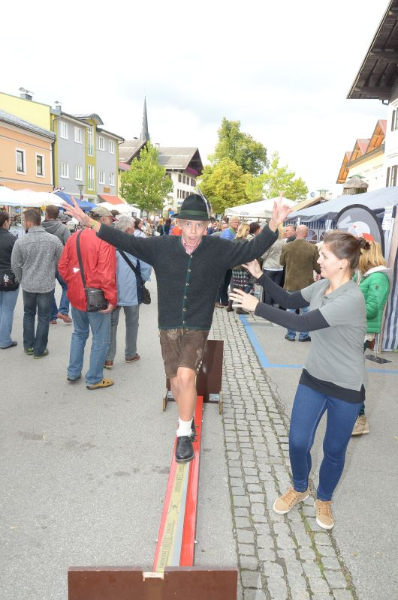 sommerslack-neumarkter-rupertstadtfest-2013-204