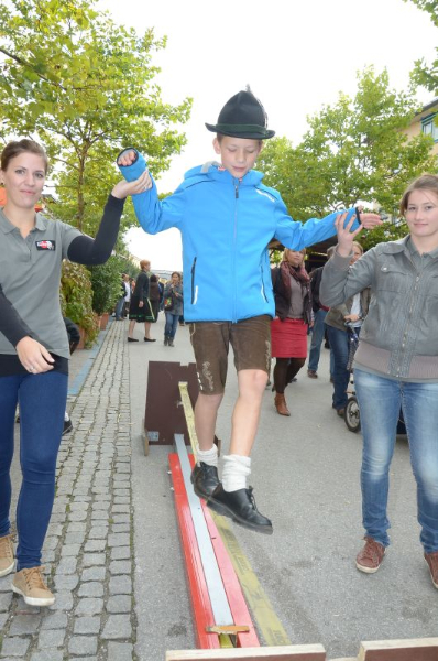 sommerslack-neumarkter-rupertstadtfest-2013-205