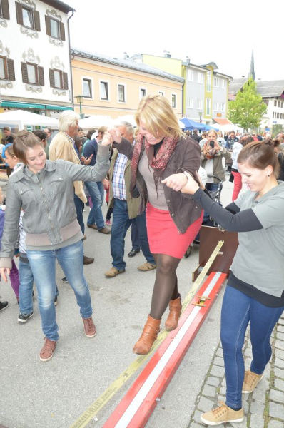 sommerslack-neumarkter-rupertstadtfest-2013-207