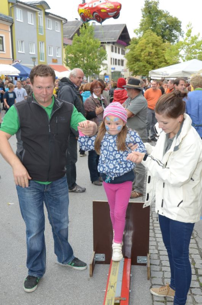 sommerslack-neumarkter-rupertstadtfest-2013-217