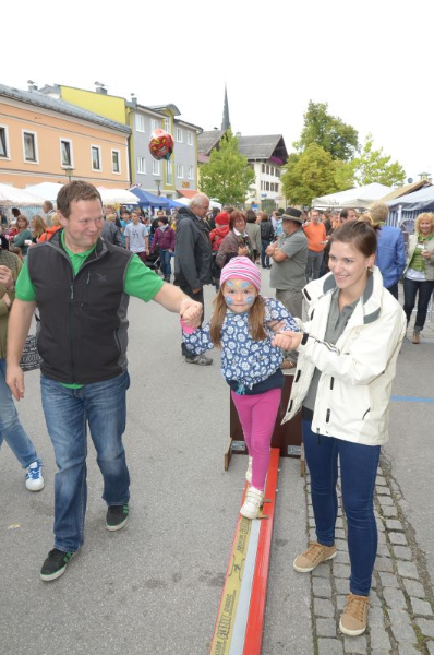 sommerslack-neumarkter-rupertstadtfest-2013-218