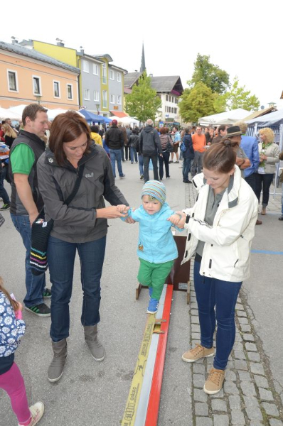 sommerslack-neumarkter-rupertstadtfest-2013-219