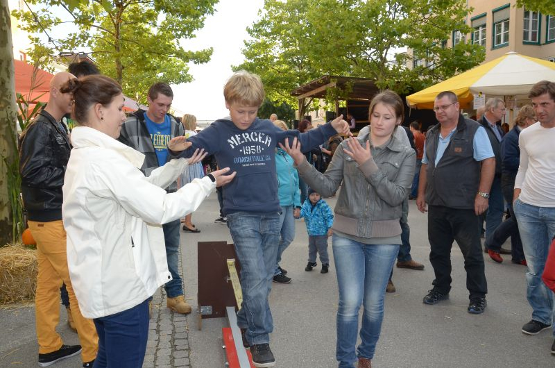 sommerslack-neumarkter-rupertstadtfest-2013-237