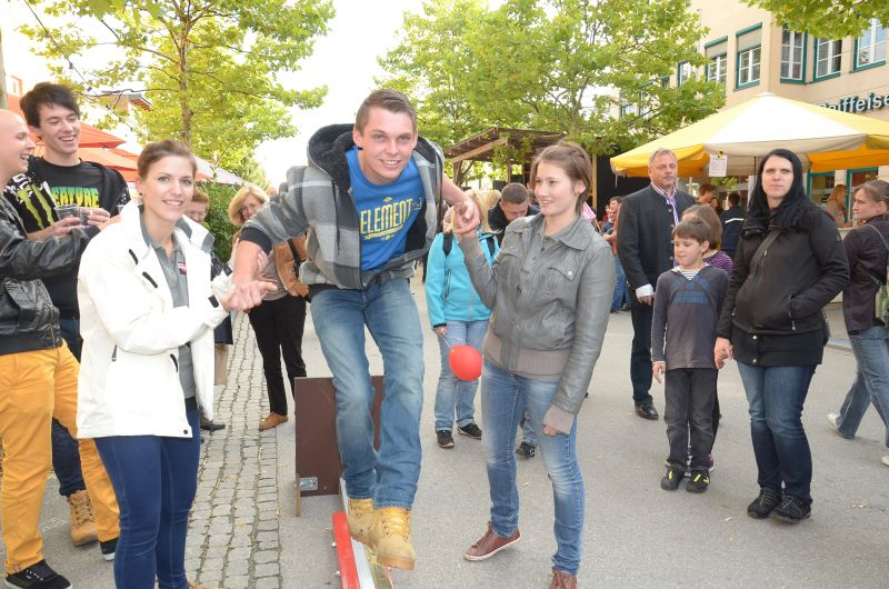 sommerslack-neumarkter-rupertstadtfest-2013-239