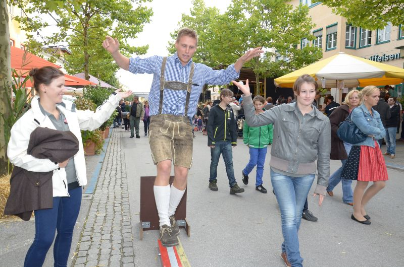 sommerslack-neumarkter-rupertstadtfest-2013-245