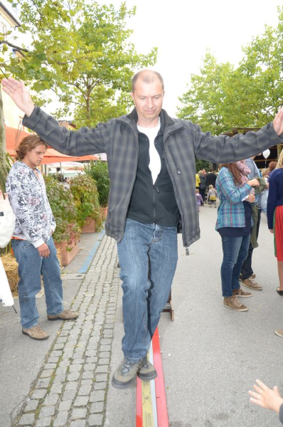 sommerslack-neumarkter-rupertstadtfest-2013-250