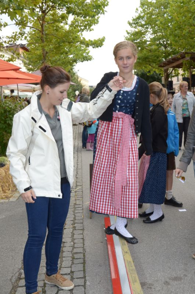 sommerslack-neumarkter-rupertstadtfest-2013-258