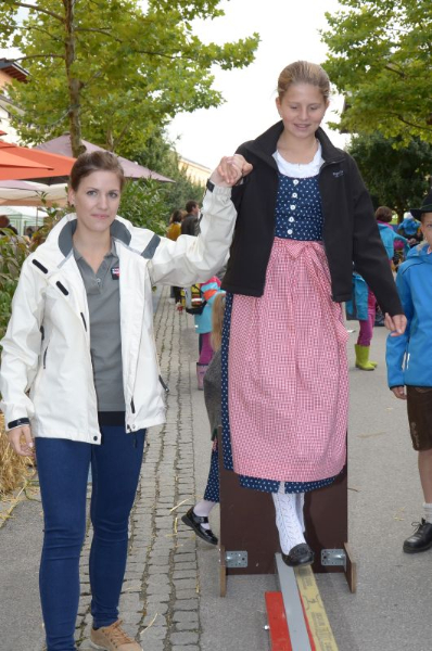 sommerslack-neumarkter-rupertstadtfest-2013-259