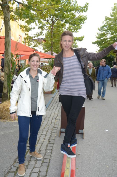 sommerslack-neumarkter-rupertstadtfest-2013-271