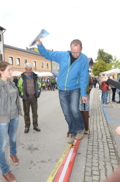 sommerslack-neumarkter-rupertstadtfest-2013-74