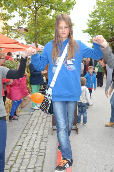 sommerslack-neumarkter-rupertstadtfest-2013-77