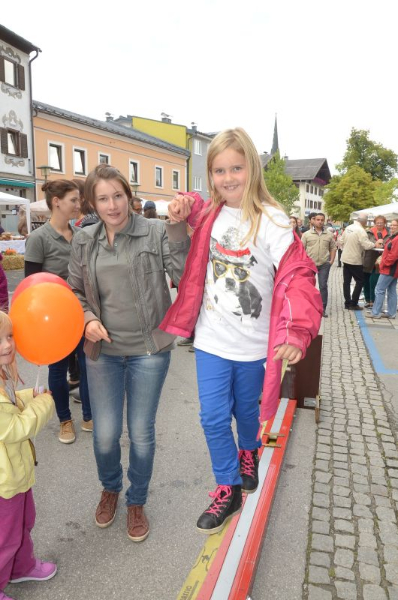 sommerslack-neumarkter-rupertstadtfest-2013-86
