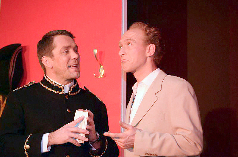 theater-mondsee-2013-48