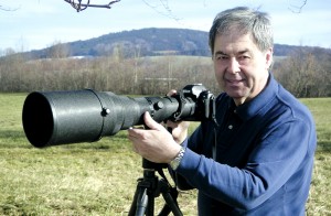 Peter Maierbrugger ist seit 20 Jahren als professioneller Reisefotograf in der ganzen Welt unterwegs und begeistert bei seinen Vorträgen die Zuhörer mit seinen autenthischen und bunt gestalteten Reisereportagen.